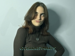 Quennaedmands