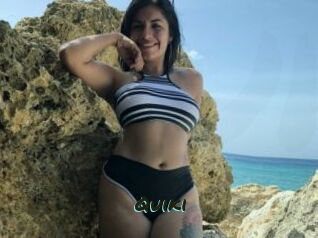 Quiki