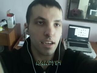 RANDY89