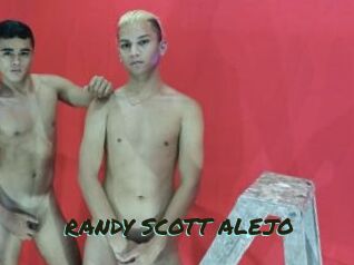 RANDY_SCOTT_ALEJO