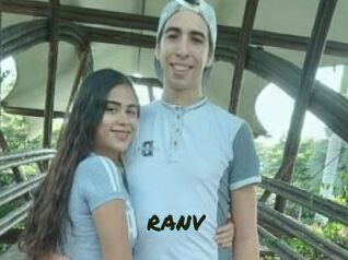 RANV