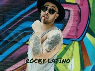 ROCKY_LATINO