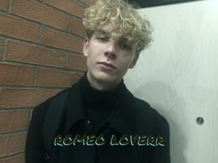 ROMEO_LOVERR