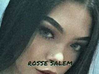 ROSSE_SALEM