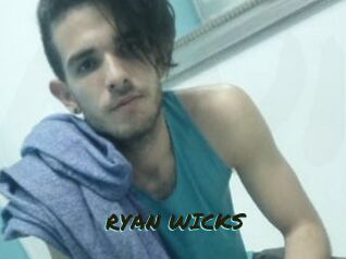 RYAN_WICKS