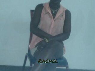Rachel