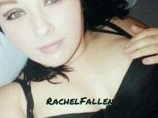 RachelFallen