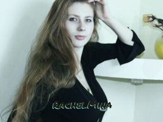 RachelMina