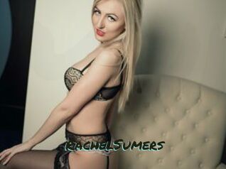 RachelSumers