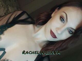 RachelWrenUK