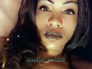 Rachel_Marie