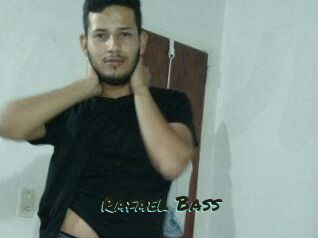 Rafael_Bass