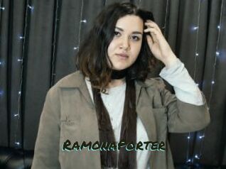 RamonaPorter