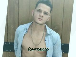 Ramseess