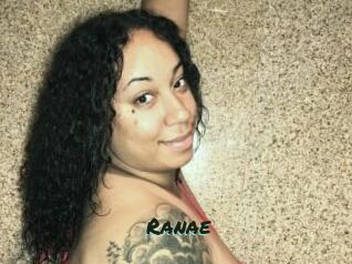 Ranae