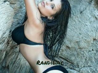 RandiLay