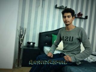 RashidKemal
