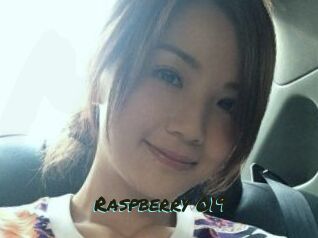 Raspberry_019
