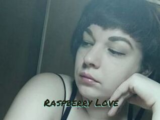Raspberry_Love