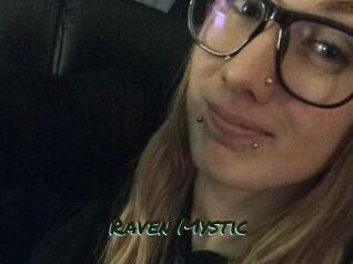 Raven_Mystic