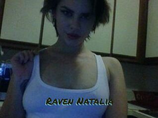 Raven_Natalia