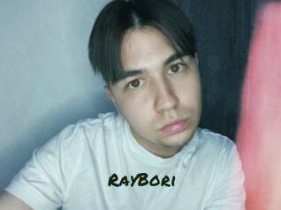 RayBori