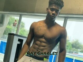 Ray_Charles
