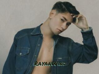RayanWind