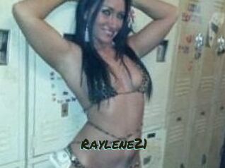 Raylene21