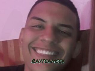 Rayteamsex