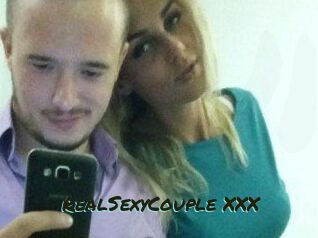 RealSexyCouple_XXX