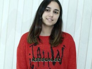 RebecaLeo