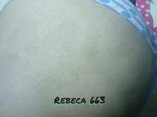 Rebeca_663