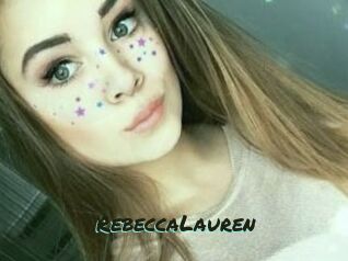 RebeccaLauren