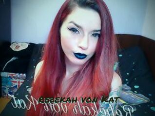 Rebekah_von_Kat