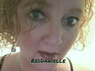 RedDanielle