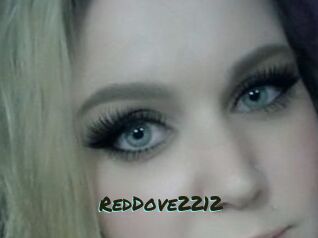 RedDove2212