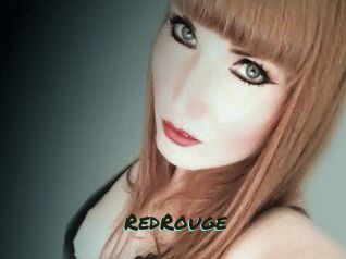 RedRouge