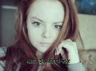Red_Sweet_Fox
