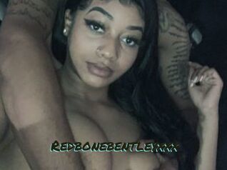 Redbonebentleyxxx