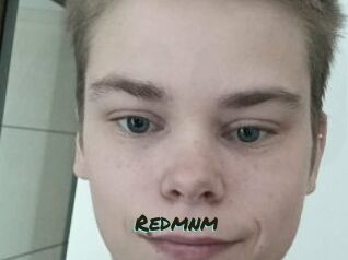 Redmnm