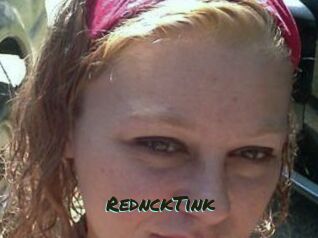 RednckTink