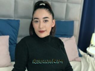 ReginaKim