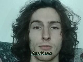 RenKing