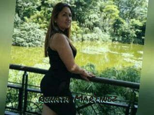 Renata_Martinez
