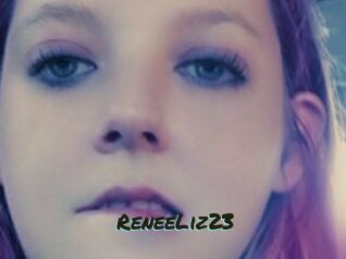 ReneeLiz23