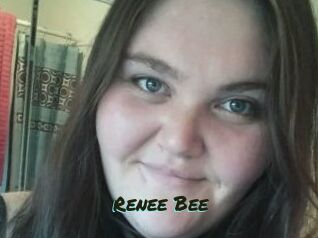 Renee_Bee