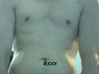 Rexx