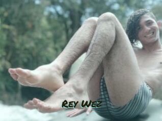 Rey_Wez