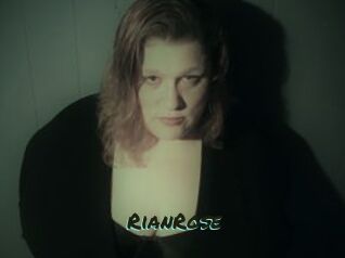 RianRose